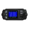 QYT KT-8900D CB Αυτοκινήτου 25W με Μονόχρωμη Οθόνη - Mobile radio