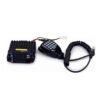 QYT KT-8900D CB Αυτοκινήτου 25W με Μονόχρωμη Οθόνη - Mobile radio