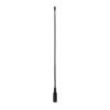 Κεραία για ασύρματους πομποδέκτες UHF/VHF 144/430MHz 37cm NA-771 Nagoya - Flexible Antenna