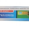635215-2 Φορτιστής μπαταρίας αυτοκινήτου 12/24V 10A - Αυτόματος