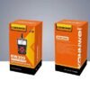 638024-1 Ψηφιακό Διαγνωστικό OBDII Konnwei KW309 - Επαγγελματικό