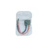 Καλώδιο ραδιοφώνου – Cable for radio