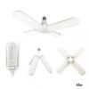 671062-1 Φωτιστικό LED - Four Leaf - 60W - 671062