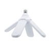 671062 Φωτιστικό LED - Four Leaf - 60W - 671062