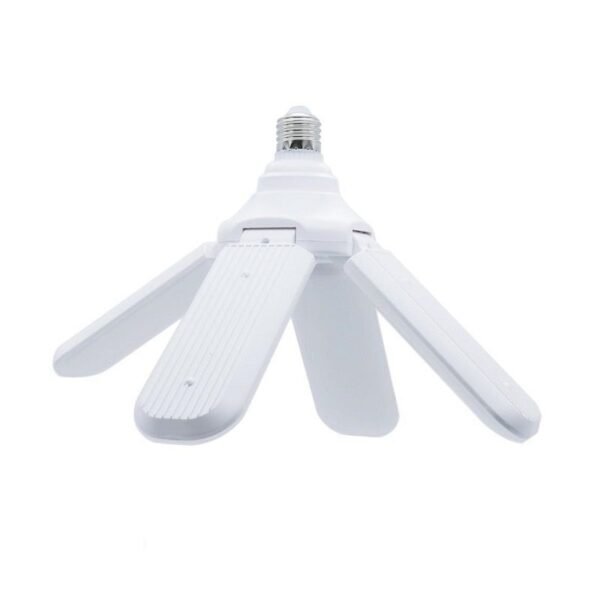 671062 Φωτιστικό LED - Four Leaf - 60W - 671062