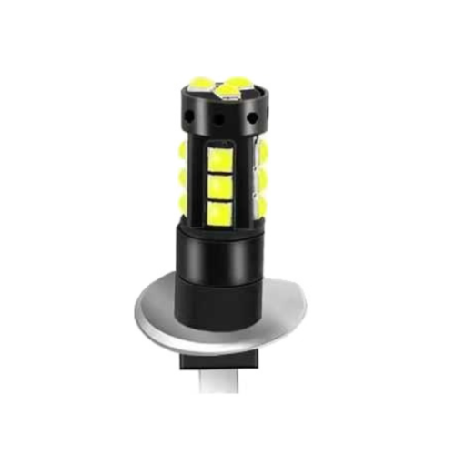 671802 Λαμπτήρας LED - H7 - 3030-15 - 2pcs - 671802