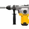 672254-1 Κρουστικό δράπανο - ERH185 - 1500W - Worksite - 672254