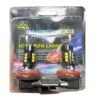 674087-1 Λάμπες LED - H11 - Canbus - 3030-15 - 674087