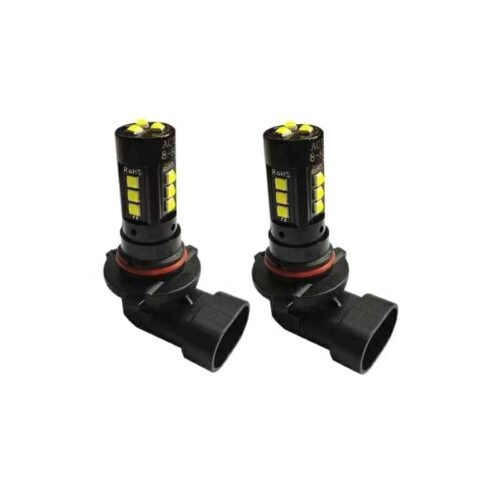 674087 Λάμπες LED - H11 - Canbus - 3030-15 - 674087