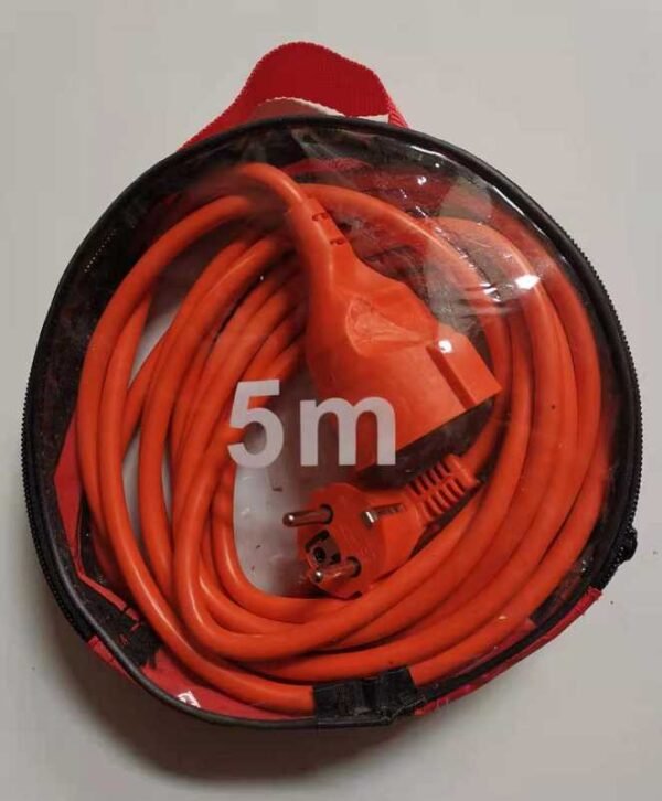 675701-1 Προέκταση - Μπαλαντέζα - 5m - 675701