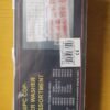 678177_C-3 Σετ παξιμάδια πεταλούδα - 150pcs - 678177