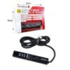 APEXI Αυτόματος χρονοδιακόπτης - Auto timer for NA & Turbo