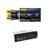68101 Andowl MP3 player αυτοκινήτου με είσοδο USB/SD/AUX CA002 - Car MP3 player