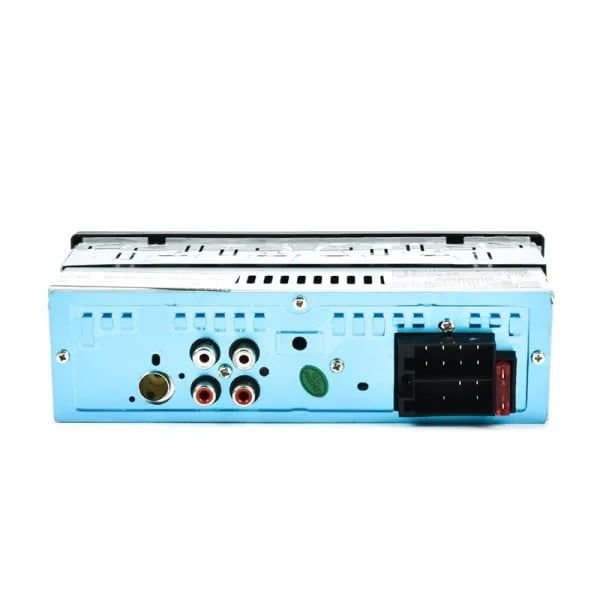 68101-2 Andowl MP3 player αυτοκινήτου με είσοδο USB/SD/AUX CA002 - Car MP3 player
