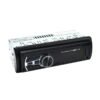 68101-4 Andowl MP3 player αυτοκινήτου με είσοδο USB/SD/AUX CA002 - Car MP3 player