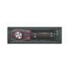68107-1 Andowl MP3 player αυτοκινήτου με είσοδο USB/SD/AUX CA001 - Car MP3 player