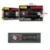 68107-3 Andowl MP3 player αυτοκινήτου με είσοδο USB/SD/AUX CA001 - Car MP3 player