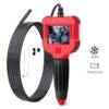68134 Ενδοσκοπική κάμερα με καλώδιο 1m - Industrial endoscope & inspection camera
