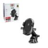 Wisdomup Βάση Κινητού Αυτοκινήτου CJ-01 - Car holder suction cup