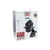 Wisdomup Βάση Κινητού Αυτοκινήτου CJ-01 - Car holder suction cup