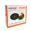 68264-1 PerVoi Ηχείο Αυτοκινήτου Midrange 20cm 800W CTC-805A - Drive Midrange Car Speaker