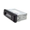 68269-1 USB