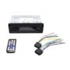 68269 PerVoi MP3 player αυτοκινήτου FM