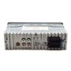 68269-2 SD Card