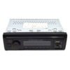 68269-3 Aux CTC-1786 - Car MP3 player
