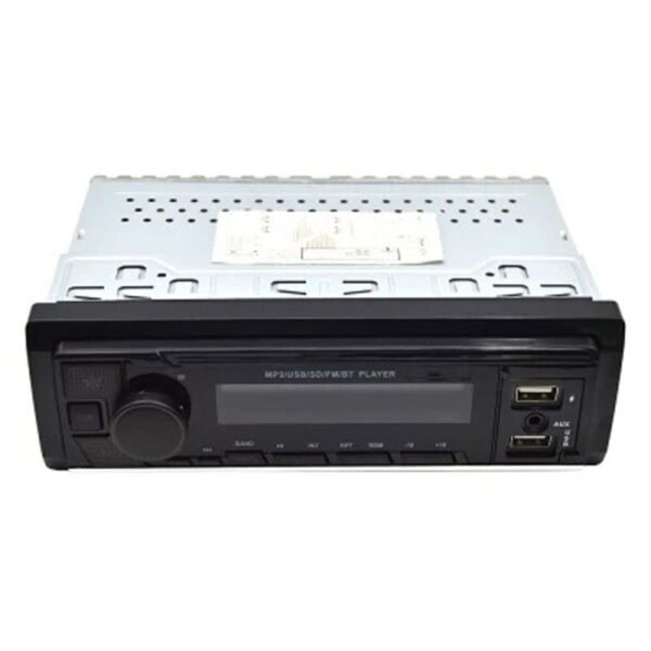 68269-3 Aux CTC-1786 - Car MP3 player