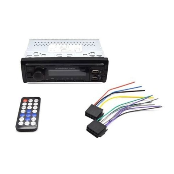 68269 PerVoi MP3 player αυτοκινήτου FM