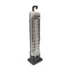 68308-1 Επαναφορτιζόμενο LED Φανάρι/Λάμπα LJ-8830-1 - LED emergency light rechargeable