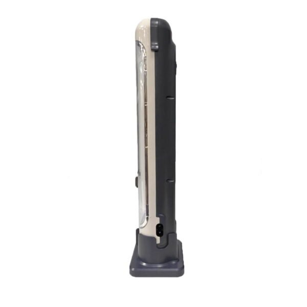 68308-3 Επαναφορτιζόμενο LED Φανάρι/Λάμπα LJ-8830-1 - LED emergency light rechargeable