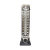 68308-4 Επαναφορτιζόμενο LED Φανάρι/Λάμπα LJ-8830-1 - LED emergency light rechargeable