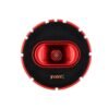 Fony Ηχείο Αυτοκινήτου CTC-M607 6.5″ με 250W RMS  - Speaker