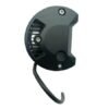 Προβολέας αυτοκινήτου 36W - Car irradiation lamp