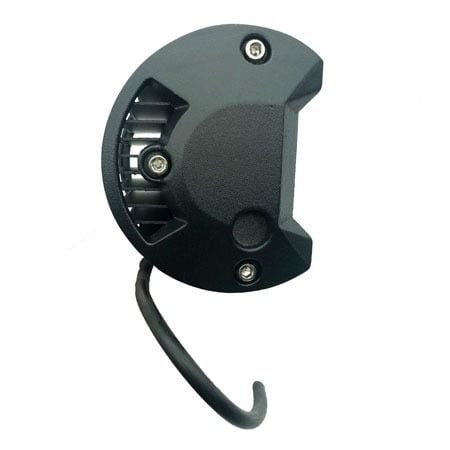 Προβολέας αυτοκινήτου 36W - Car irradiation lamp