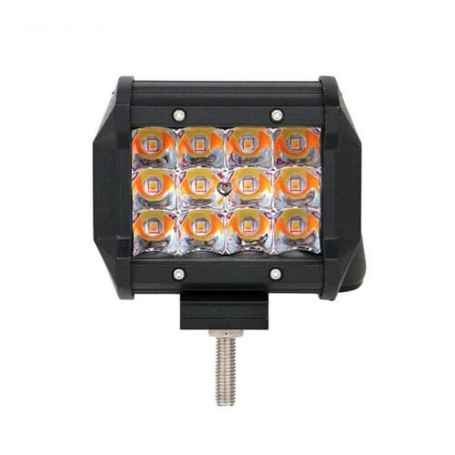 68749-69 Προβολέας αυτοκινήτου 36W - Car irradiation lamp