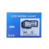 68749-71-3 Προβολέας εργασίας 6 LED 36W μπλε - LED work light blue