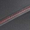 Αυτοκόλλητο Διακοσμητικό Τριμ Ταμπλό 4m - Interior trim strip