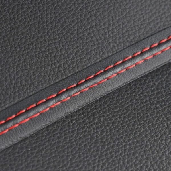 Αυτοκόλλητο Διακοσμητικό Τριμ Ταμπλό 4m - Interior trim strip