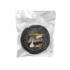 Αυτοκόλλητο Διακοσμητικό Τριμ Ταμπλό 4m - Interior trim strip