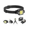 706553 Φακός κεφαλής LED - G21 - 706553