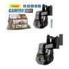 Andowl CCTV Κάμερα Παρακολούθησης Wi-Fi Q-S500 - Camera
