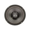 76009-2 Ηχείο Αυτοκινήτου CTC-605 με 80W 160mm 1τμχ – ATBHA 2-Way speakers