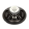 76009-3 Ηχείο Αυτοκινήτου CTC-605 με 80W 160mm 1τμχ – ATBHA 2-Way speakers
