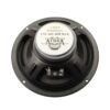 76009-4 Ηχείο Αυτοκινήτου CTC-605 με 80W 160mm 1τμχ – ATBHA 2-Way speakers