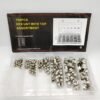 Hex units - 150 pcs - 678139
