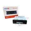 PerVoi MP3 player αυτοκινήτου USB