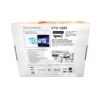 PerVoi MP3 player αυτοκινήτου USB, SD & MMC, Aux CTC-3205 - Car MP3 player